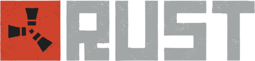 Rust Kernel logo